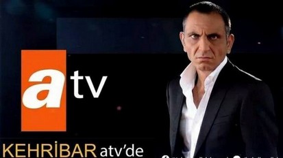 kehribar nerede çekiliyor