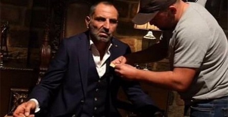 kehribar reyting sonuçları