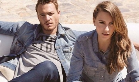 kerem bursin günaydın sevgilim