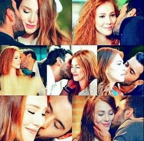 Kiralık Aşk 28.Bölüm 2.Fragmanı Yenil Yılın İlk Bölümü