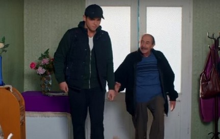 kiralık aşk ömerin gençliği