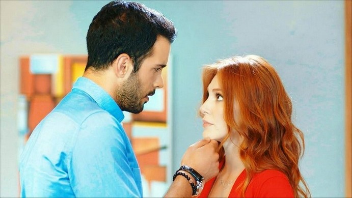 kiralık aşk barış arduç