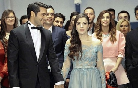 kiraz mevsimi yayın tarihi