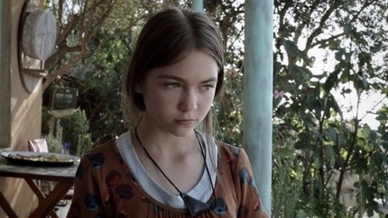 kırgın çiçekler miray akay kimdir