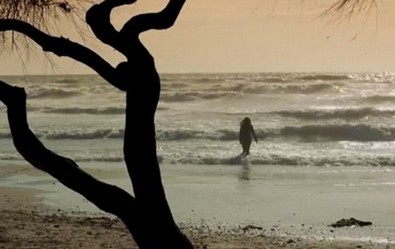 kırgın çiçekler cemre