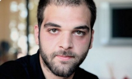 kırlangıç fırtınası atakan yarımdünya kimdir