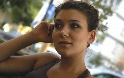 kırlangıç fırtınası deniz bolışık kimdir