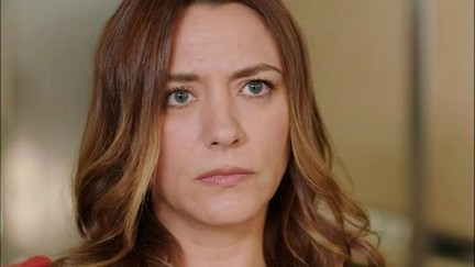 kırlangıç fırtınası ebru aykaç kimdir