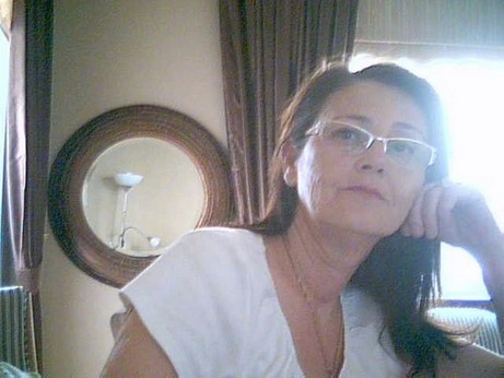 kırlangıç fırtınası hamdiye kimdir