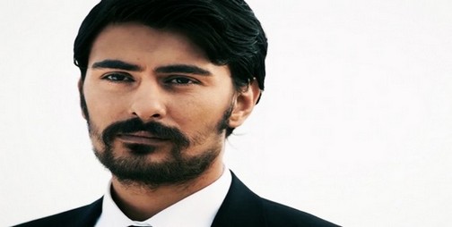 kırlangıç fırtınası cengiz kimdir