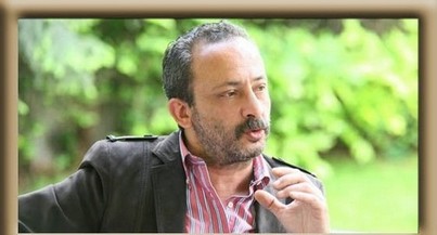 kırlangıç fırtınası haluk cömert kimdir