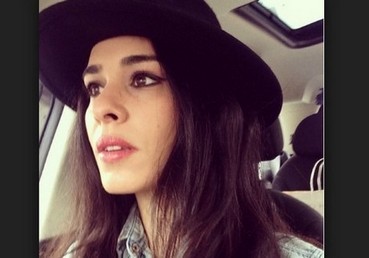 kırlangıç fırtınası perihan ünlücan kimdir