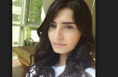 kırlangıç fırtınası tülin yazkan kimdir