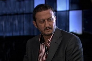 kırlangıç fırtınası ahmet kimdir