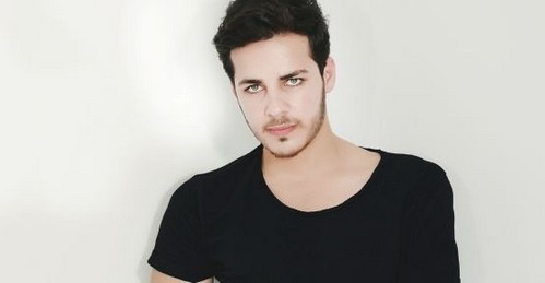 kanatsız kuşlar yusuf baymaz kimdir