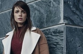 başak parlak Kış Güneşi