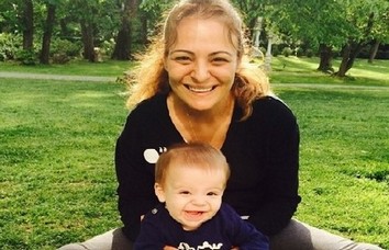 kış güneşi berrak kuş