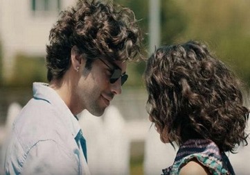 kış güneşi reyting sonuçları