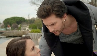 Kısmet Değilmiş İnternet Dizisi Oyuncuları