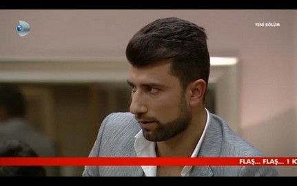 kismetse olur 21 kasım