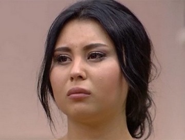 kısmetse olur cansel