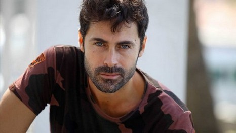 bodrum masalı nejat kimdir