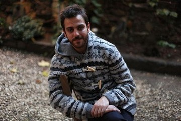 kız meselesi erkan kolçak köstendil