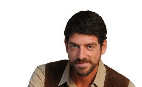 kızım ve ben doruk kimdir cemal hünal