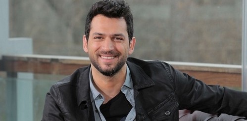 kocan kadar konuş sinan kimdir murat yıldırım