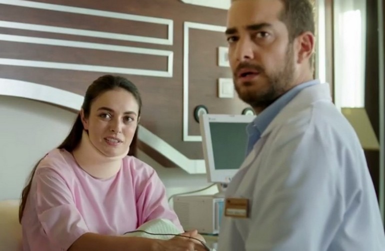 kocan kadar konuş 2 diriliş