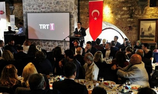 kod 2050 oyuncuları kimler