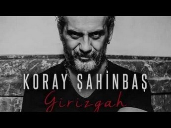 emanet koray şahinbaş kimdir