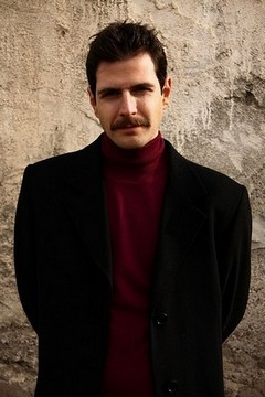 koray cezayirli yeter