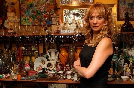 kördüğüm ıtır esen kimdir