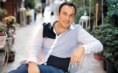 ferit aktuğ kimdir