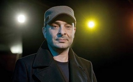 küresel sermaye mümtaz kimdir