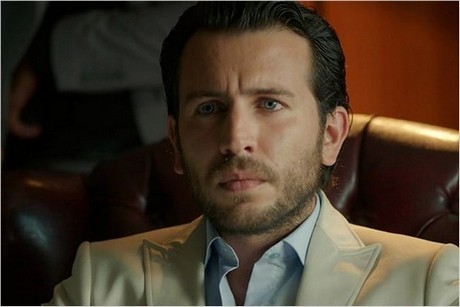 küresel sermaye sadrettin kimdir