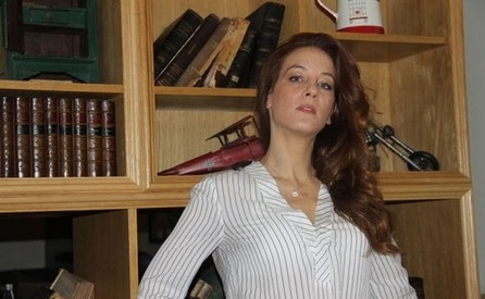 küresel sermaye sema kimdir