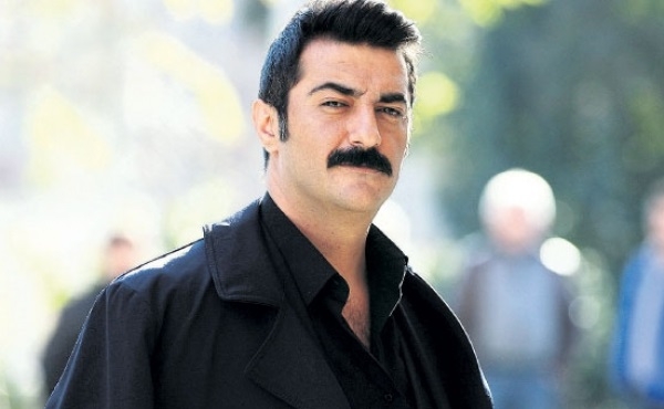 küresel sermaye zülfikar kimdir