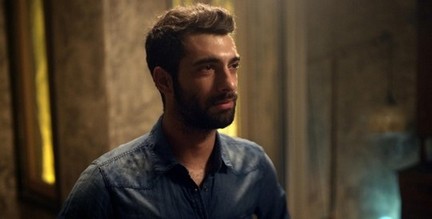 kürk mantolu madonna ilker kaleli kimdir