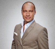 Kürşat Alnıaçık