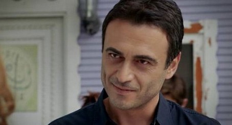 mirat (kutsi) kalbimdeki deniz