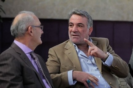 levent inanır kimdir