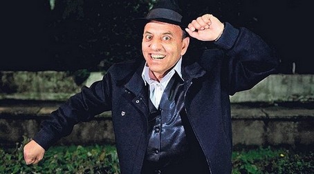 limonata ciguli kimdir