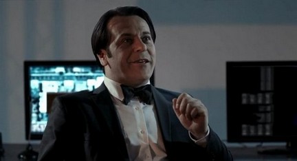 limonata luran ahmeti kimdir