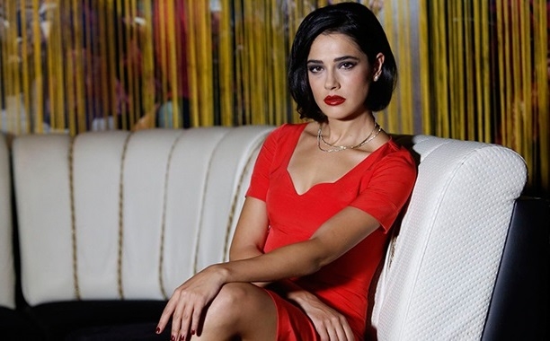 limonata funda eryiğit kimdir