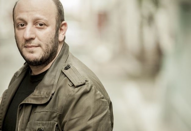 limonata serkan keskin kimdir