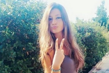 lise devriyesi bahar şahin kimdir