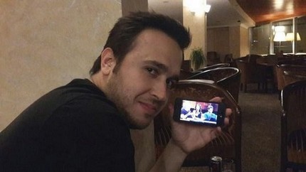 lise devriyesi doğan akdoğan kimdir