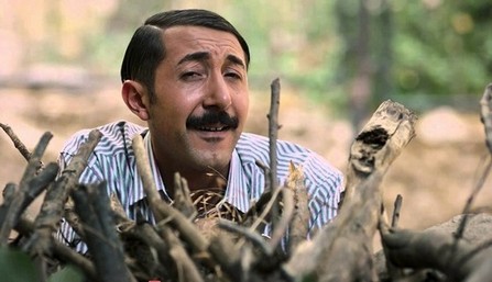 lise devriyesi eren can vurucu kimdir